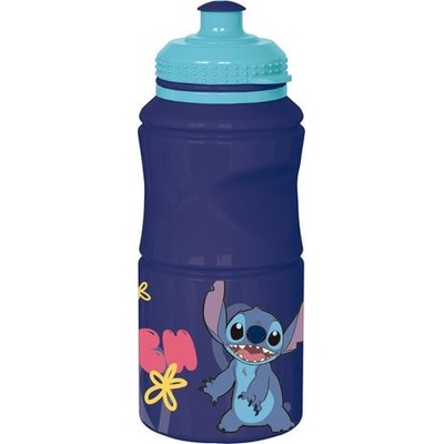 Stor Stitch 390ml