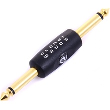 Planet Waves PW P 047 A