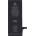 Gigapack Батерия 1810mAh LI-ION (съвместима с 616-0805/616-0806) GP-67036 (GP-67036)