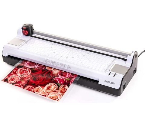 Sencor SLA 330