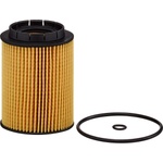Mann-filter Маслен филтър mann-filter hu 932/7 x