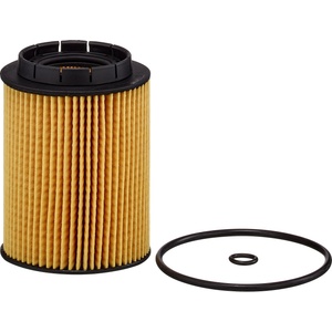 Mann-filter Маслен филтър mann-filter hu 932/7 x