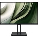 MSI PRO MP245PG