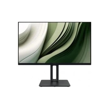 MSI PRO MP245PG