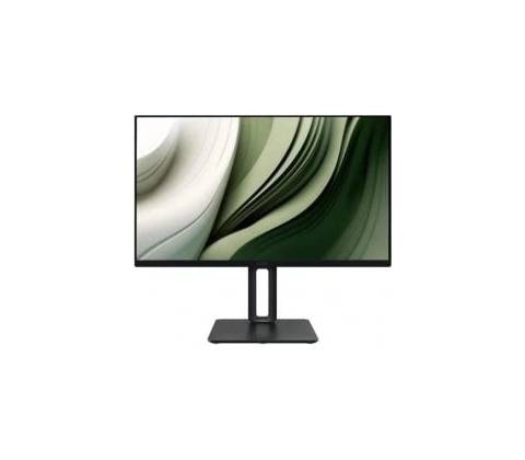 MSI PRO MP245PG