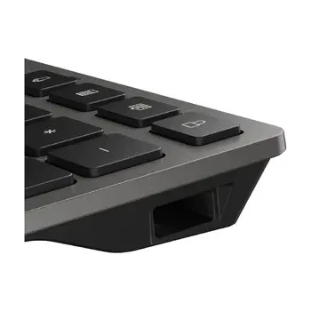 HP 725 (9T5B2AA#ABB)