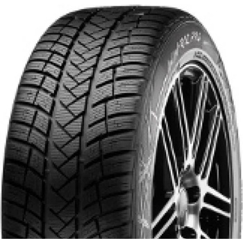 Image 1 of Vredestein Wintrac Pro XL 225/45 R19 96V