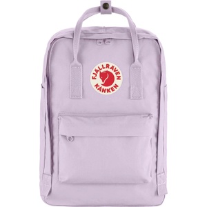Fjällräven Раница Kanken Laptop 15 (F23524-457)