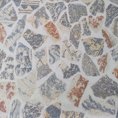 Aluris pracovní deska 305x60x2,8 cm Keramika – Zboží Dáma Aluris pracovní deska 305x60x2,8 cm Keramika – Zboží Dáma