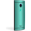 Image 1 of Allview X1 Xtreme MINI