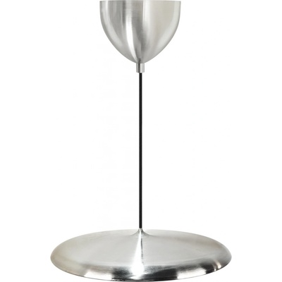 Nordlux 2420223034