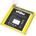 VHBW Батерия за Huawei Ascend D1 / P1, 1800 mAh (800104095)