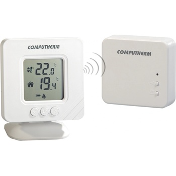 Computherm T32 RF
