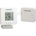 Computherm T32 RF