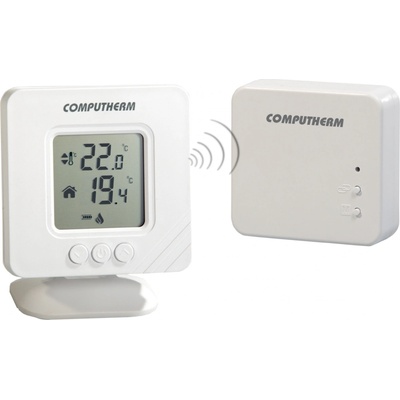 Computherm T32 RF