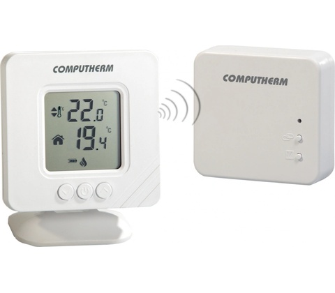 Computherm T32 RF