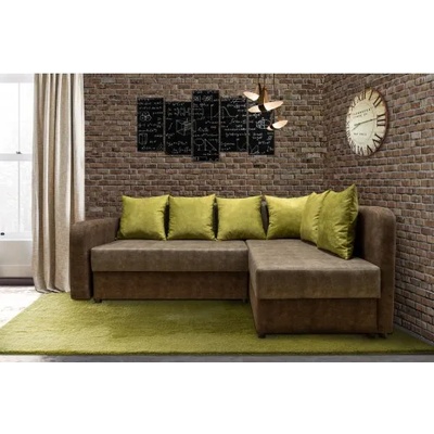 Мебелна фабрика НОВ ДОМ - гр. Ямбол Холов ъгъл Емилия 8 (9087)