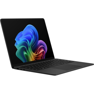 Microsoft Surface Laptop 8 EP2-47645