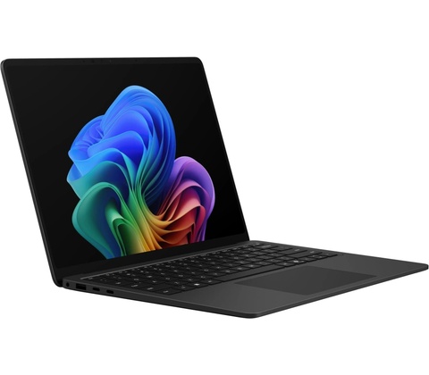 Microsoft Surface Laptop 8 EP2-47645