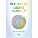 Plejádské léčivé symboly - Symboly a číselné řady - Pavlína Klemm
