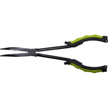 MADCAT Unhooking Pliers 28cm