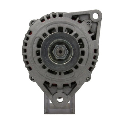 Alternátor Nissan 90A LR190-729 +Line