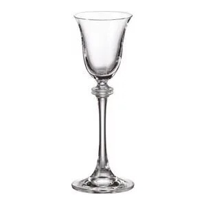 Bohemia Royal Азио Чаши За Ракия 6БР. КОМПЛЕКТ (БХ060-611)