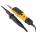 Fluke Двуполюсен тестер за напрежение с LED индикатор Fluke T110 (Fluke-T110)