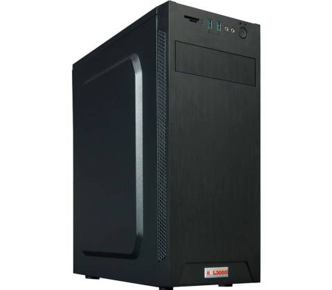 HAL3000 EliteWork PCHS2537W11P