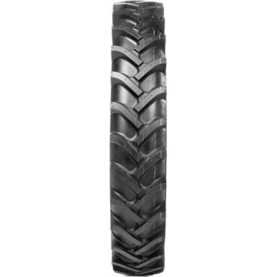 DELI TIRE SG814 4.5-14 43A6 TL