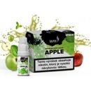 WAY to Vape Apple 4 x 10 ml 3 mg