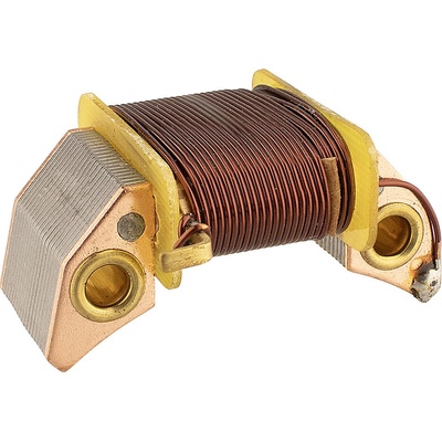 Zapalovací cívka statoru 30W Pionýr 21, 23 - TW