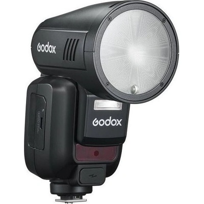 Godox Speedlite V100 pro Fujifilm