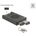 Delock 47117
