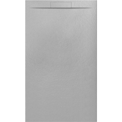 EBS Nilo 170 x 100 cm NI170100GCEQZ
