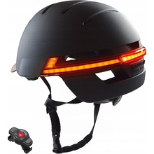 Livall NEO