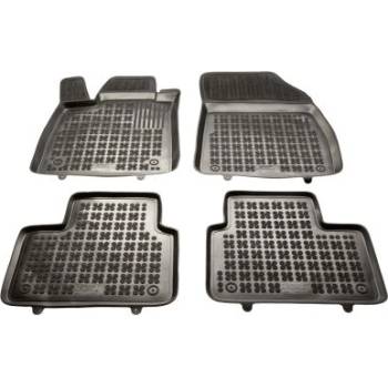 Image 1 of Гумени стелки за RENAULT Talisman (2015-2022) - тип леген