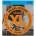 D'Addario EXL140