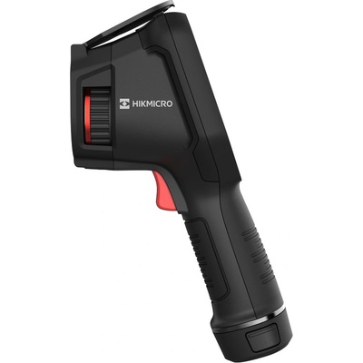 Hikmicro M60