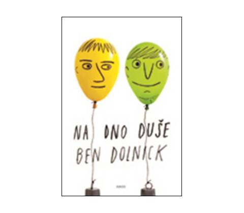 Na dno duše