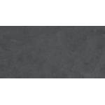 Atlas Concorde Solution Acs ГРАНИТОГРЕС impact graphite 60x120x9 (afic)