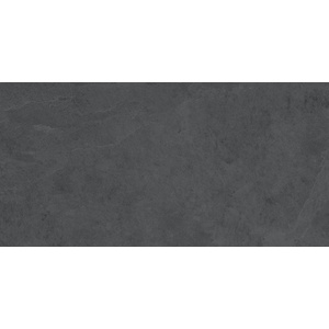Atlas Concorde Solution Acs ГРАНИТОГРЕС impact graphite 60x120x9 (afic)