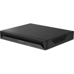 Hanwha Vision Hanwha AIB-800 AI Мрежов Видео Рекордер (AIB-800)