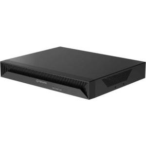 Hanwha Vision Hanwha AIB-800 AI Мрежов Видео Рекордер (AIB-800)