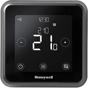 Honeywell Home Lyric T6 Smart Y6H810WF1034