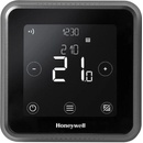 Honeywell Home Lyric T6 Smart Y6H810WF1034