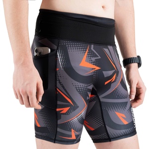LUMIVA RACE M S