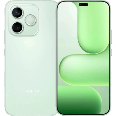 HONOR 600 Lite 8GB/256GB Sprout Green