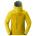 Norrona lyngen Gore-Tex Jacket Размер: XL / Цвят: жълт