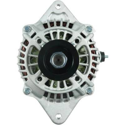 Alternátor AS-PL A5327
